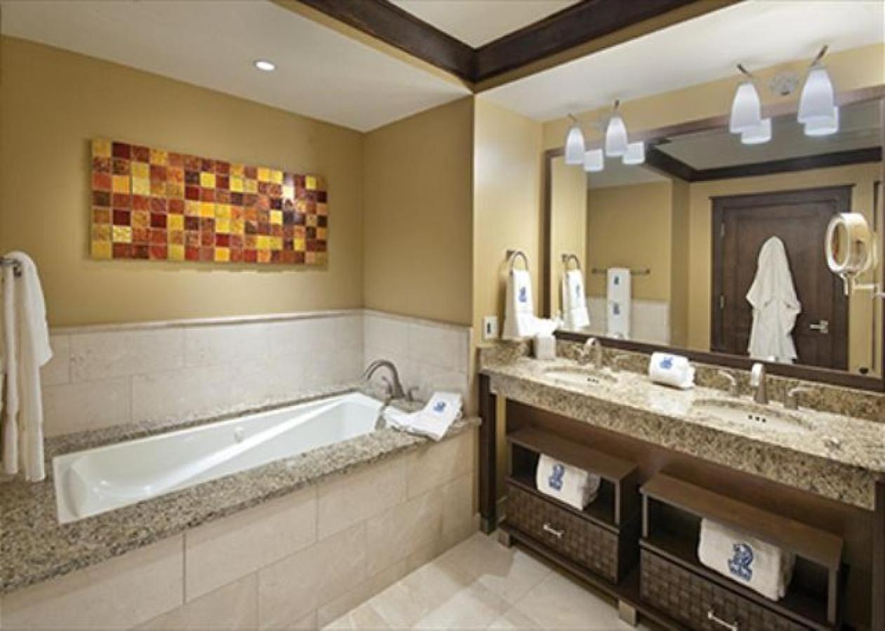 You Won'T Find A Ritz Carlton Club Residence At A Lower Rate!!! Truckee Exterior photo